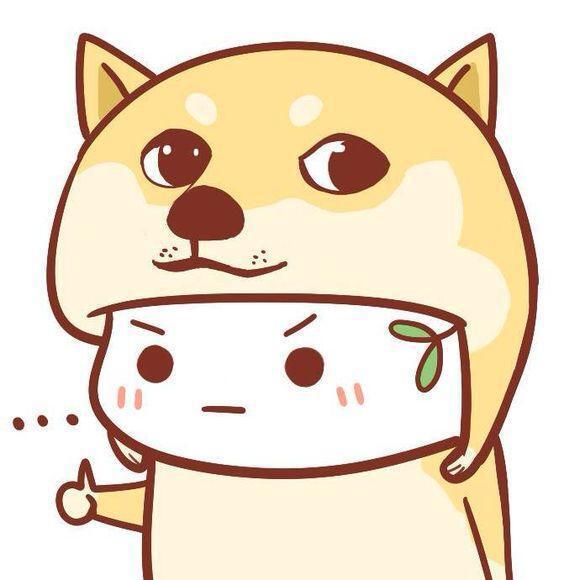 抖音代刷网 - 熊猫自助下单网站_抖音业务免费领播放量